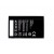 Battery For Huawei Ideos X5 Pro By - Maxbhi Com