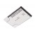 Battery For Ktouch M255 By - Maxbhi Com