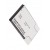 Battery For Ktouch M255 By - Maxbhi Com