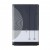 Battery For Uni N22 By - Maxbhi Com