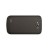 Full Body Housing For Adcom A350i Black - Maxbhi Com