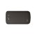 Full Body Housing For Adcom A350i Black - Maxbhi Com