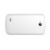Full Body Housing For Adcom A350i White - Maxbhi Com