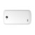 Full Body Housing For Adcom A350i White - Maxbhi Com