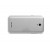Full Body Housing For Alcatel Pop Astro Black - Maxbhi Com