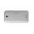 Full Body Housing For Alcatel Pop Astro Black - Maxbhi Com