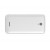 Full Body Housing For Alcatel Pop Astro White - Maxbhi Com