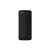 Full Body Housing For Aqua Mobile Shine Black - Maxbhi Com