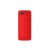 Full Body Housing For Aqua Mobile Shine Red - Maxbhi Com