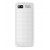 Full Body Housing For Aqua Mobile Shine White - Maxbhi Com