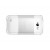 Full Body Housing For Byond Tech B51 Plus White - Maxbhi Com