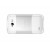 Full Body Housing For Byond Tech B51 Plus White - Maxbhi Com
