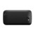 Full Body Housing For Byond Tech B65 Black - Maxbhi Com