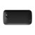 Full Body Housing For Byond Tech B65 Black - Maxbhi Com