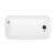 Full Body Housing For Byond Tech B65 White - Maxbhi Com