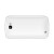 Full Body Housing For Byond Tech B65 White - Maxbhi Com
