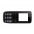 Full Body Housing For Celkon C349 Star White - Maxbhi Com