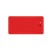 Full Body Housing For Cherry Mobile Flare S3 Octa Red - Maxbhi Com