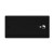 Full Body Housing For Diyi Xpect C Black - Maxbhi Com