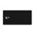 Full Body Housing For Diyi Xpect C Black - Maxbhi Com
