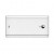 Full Body Housing For Diyi Xpect C White - Maxbhi Com