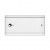 Full Body Housing For Diyi Xpect C White - Maxbhi Com