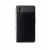 Full Body Housing For Fly 2040i Grey - Maxbhi Com