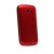 Full Body Housing For Gfive G9900i Red - Maxbhi Com