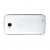 Full Body Housing For Hotpary Elegant H2 Black - Maxbhi Com