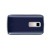 Full Body Housing For Huawei Ascend White - Maxbhi Com