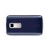 Full Body Housing For Huawei Ascend White - Maxbhi Com