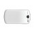 Full Body Housing For Huawei Ideos X5 Pro White - Maxbhi Com