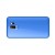 Full Body Housing For I Kall K7 Black - Maxbhi Com