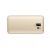 Full Body Housing For I Kall K7 Gold - Maxbhi Com