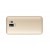 Full Body Housing For I Kall K7 Gold - Maxbhi Com