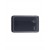 Full Body Housing For Iball Andi 107 Black - Maxbhi Com