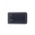 Full Body Housing For Iball Andi 107 Black - Maxbhi Com