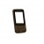 Full Body Housing For Inco Mirror A3 Black - Maxbhi Com