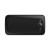 Full Body Housing For Infinix Race Jet X501 Pink - Maxbhi Com