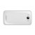 Full Body Housing For Infinix Race Jet X501 White - Maxbhi Com