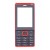 Full Body Housing For Ktouch M255 White - Maxbhi Com