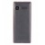 Full Body Housing For Ktouch M255 White - Maxbhi Com