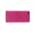 Full Body Housing For Leagoo Lead 3 Purple - Maxbhi Com