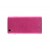 Full Body Housing For Leagoo Lead 3 Purple - Maxbhi Com