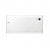 Full Body Housing For Leagoo Lead 3 White - Maxbhi Com