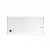 Full Body Housing For Leagoo Lead 3 White - Maxbhi Com