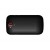 Full Body Housing For Magicon M2 Elegnate Black - Maxbhi Com