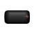 Full Body Housing For Magicon M2 Elegnate White - Maxbhi Com