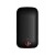 Full Body Housing For Magicon M2 Elegnate White - Maxbhi Com