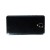 Full Body Housing For Matrixx Sonic M1 Black - Maxbhi Com